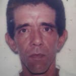 Jose Beato - @jose.beato.3954 - Instagram