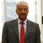 Jose Beato - @josebeato123421 - Instagram