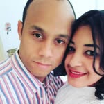 Jose Beato - @josebeato1987 - Instagram
