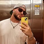 Jose Beato - @jose.beato - Instagram