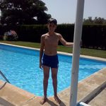 jose beato - @jose_beato_pulidoo - Instagram