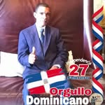 Jose Beato - @jose.beato3 - Instagram