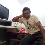 Jose Beato - @jose.beato.9022 - Instagram