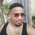 Jose Beato - @jose_beato21 - Instagram