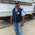 Jose Beato - @beato4976 - Instagram