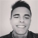 Jose Beato - @josebeato_ - Instagram