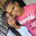 Jose Beato - @josebeatom1 - Instagram