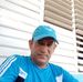 Jose Beato - Facebook