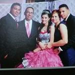 Jose Beato - @jose.beato.146 - Instagram