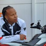 Jose Beato - @el_billy15 - Instagram