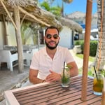 Jose Beato - @josebeato15_ - Instagram