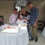 Jose Beato - @jose.beato.796 - Instagram