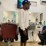Jose Beato - @josebeato22 - Instagram
