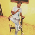 jose beato - @jose_sthylo - Instagram
