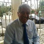 Jose Beato - @beato_jose - Instagram
