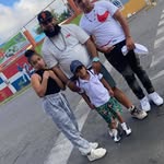 Jose Beato - @yamnabeato - Instagram