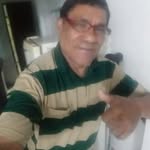 Jose Beato - @josebeatolopes9 - Instagram