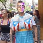Jose Beato - @prkingjose - Instagram