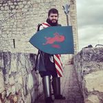 Jose Beato - @jose__beato - Instagram