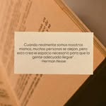 Jose Beato - @jose_beato27 - Instagram