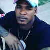 Jose Beato - @josebeato2 - TikTok