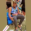 Jose Beato - @josebeato681 - TikTok