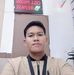 Jose Beato - Facebook