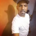 Jose Beato - @beato7671 - Instagram