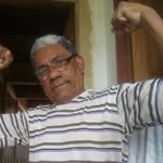 Jose Beato - @jose.beato.3532 - Instagram
