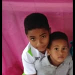 Jose Beato - @jose.beato.75873 - Instagram