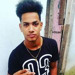 Jose Beato - @beato.jose - Instagram