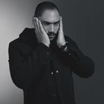 José Beato - @josebeatord - Instagram