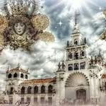 Jose Beato - @jose.beato.9026 - Instagram