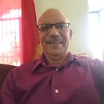 Jose Beato - @jose.beato.12764 - Instagram