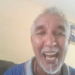 José Beato Alves - @josebeatoalves47 - Instagram