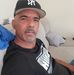 Jose Beato Beato - Facebook