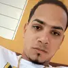 Jose Beato - @josebeato5 - TikTok