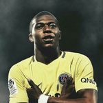 jose beato pulido - @josebeato_10 - Instagram