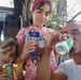 Jose Corria Beato - Facebook