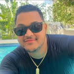 Jose Eduardo Beato - @josebeato18 - Instagram