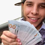 Jose - @jose_beato_mundial - Instagram