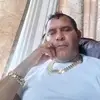 josebeato0 - @josebeato0 - TikTok