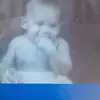 josebeato66 - @josebeato66 - TikTok