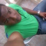 @josebeato - Instagram