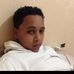 Yeromi Jose Beato Quezada - Facebook