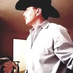 Jose Antonio Becerril - @jose.becerril.3557440 - Instagram