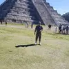 José Becerril665 - @dyn1wmdvforzpepito - TikTok