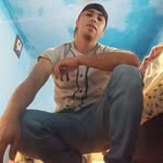 Jose Becerril - @jose.becerril.37454961 - Instagram