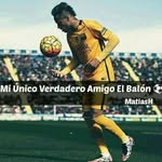 Jose Becerril - @jose.becerril.90226 - Instagram