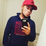 Jose Becerril - @josebecerrils - Instagram
